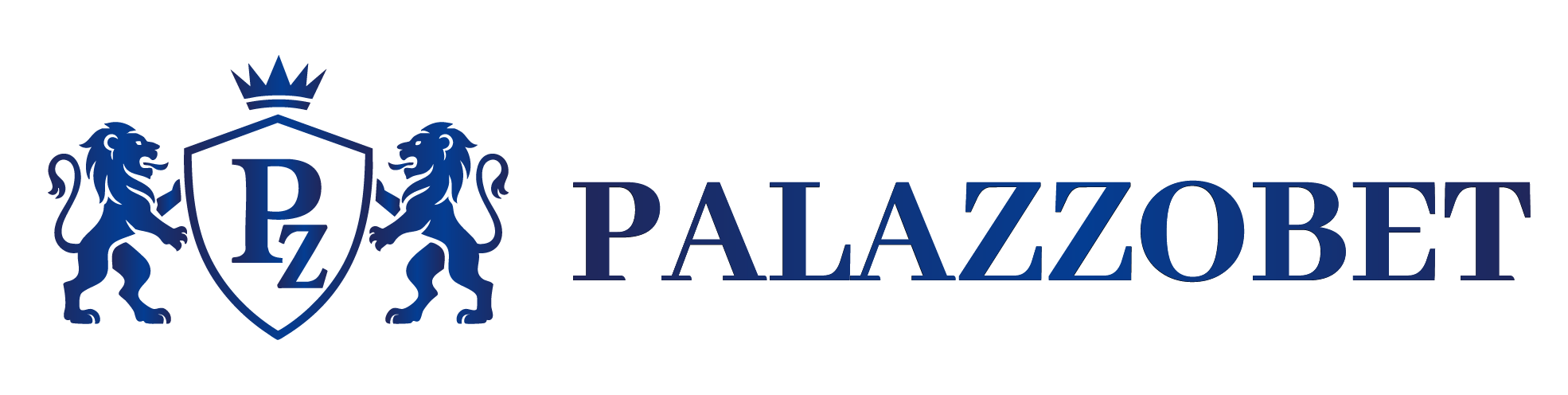 Palazzobet – Palazzobet Giriş – Palazzobet Destek